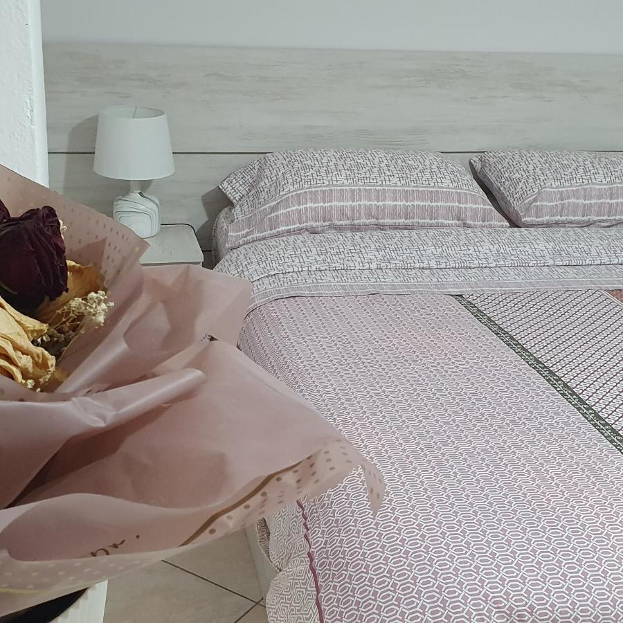 Sunset Apartment Shëngjin Екстериор снимка