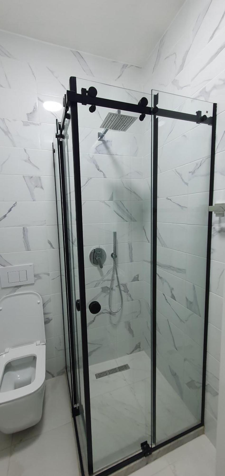 Sunset Apartment Shëngjin Екстериор снимка