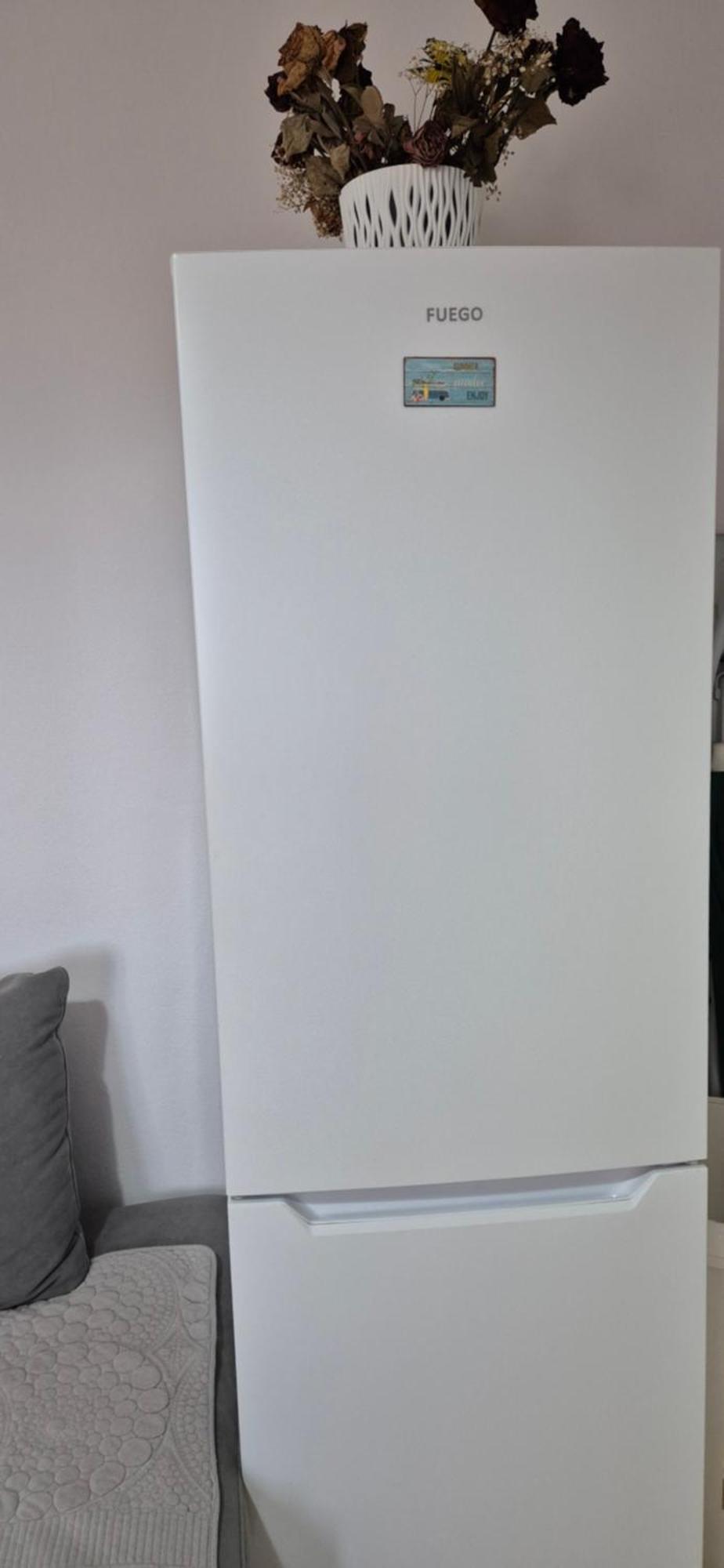 Sunset Apartment Shëngjin Екстериор снимка