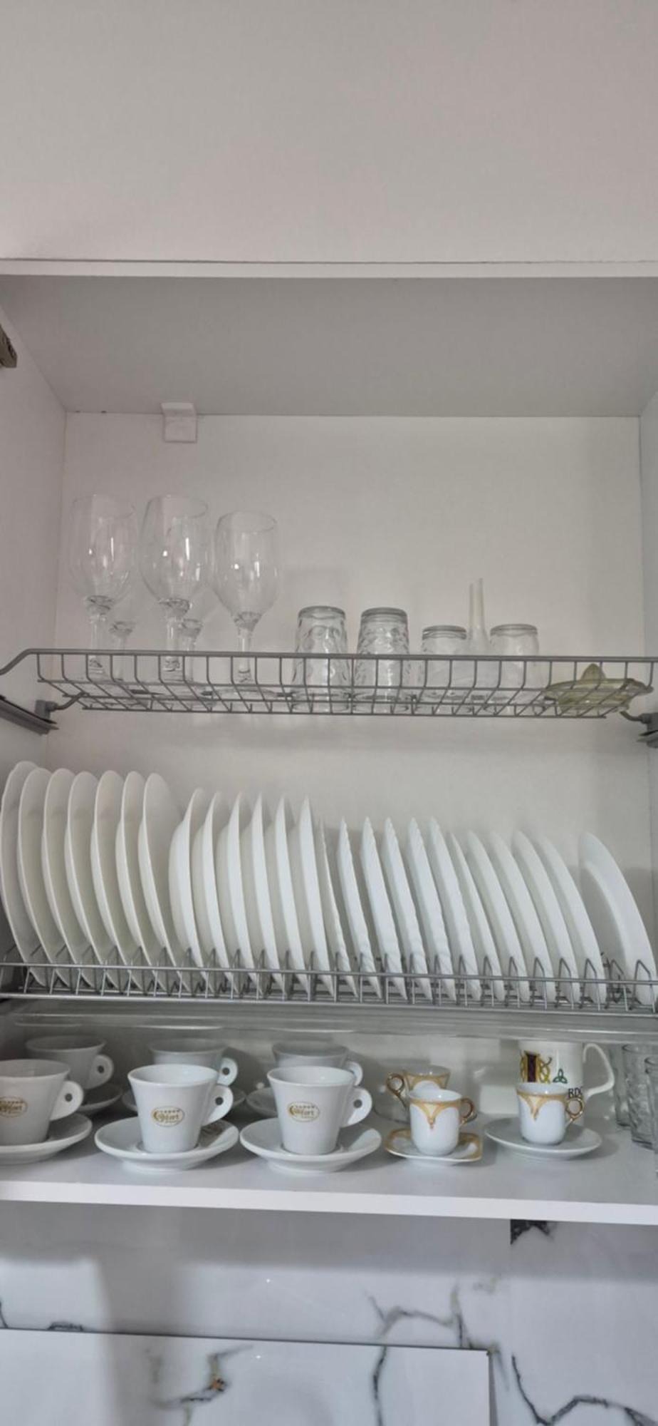 Sunset Apartment Shëngjin Екстериор снимка