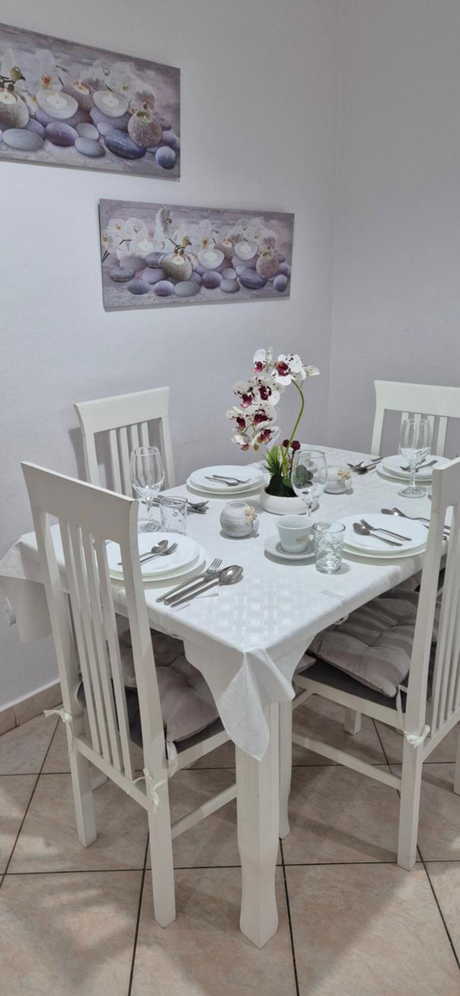 Sunset Apartment Shëngjin Екстериор снимка