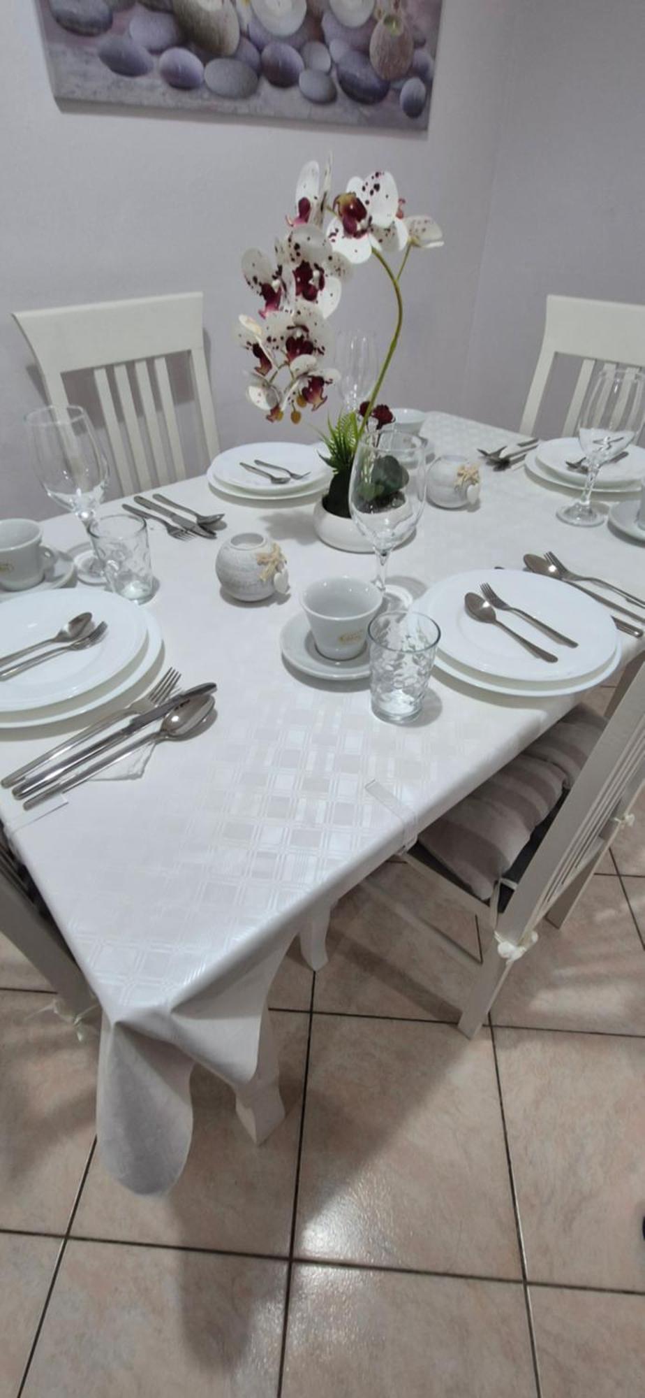 Sunset Apartment Shëngjin Екстериор снимка