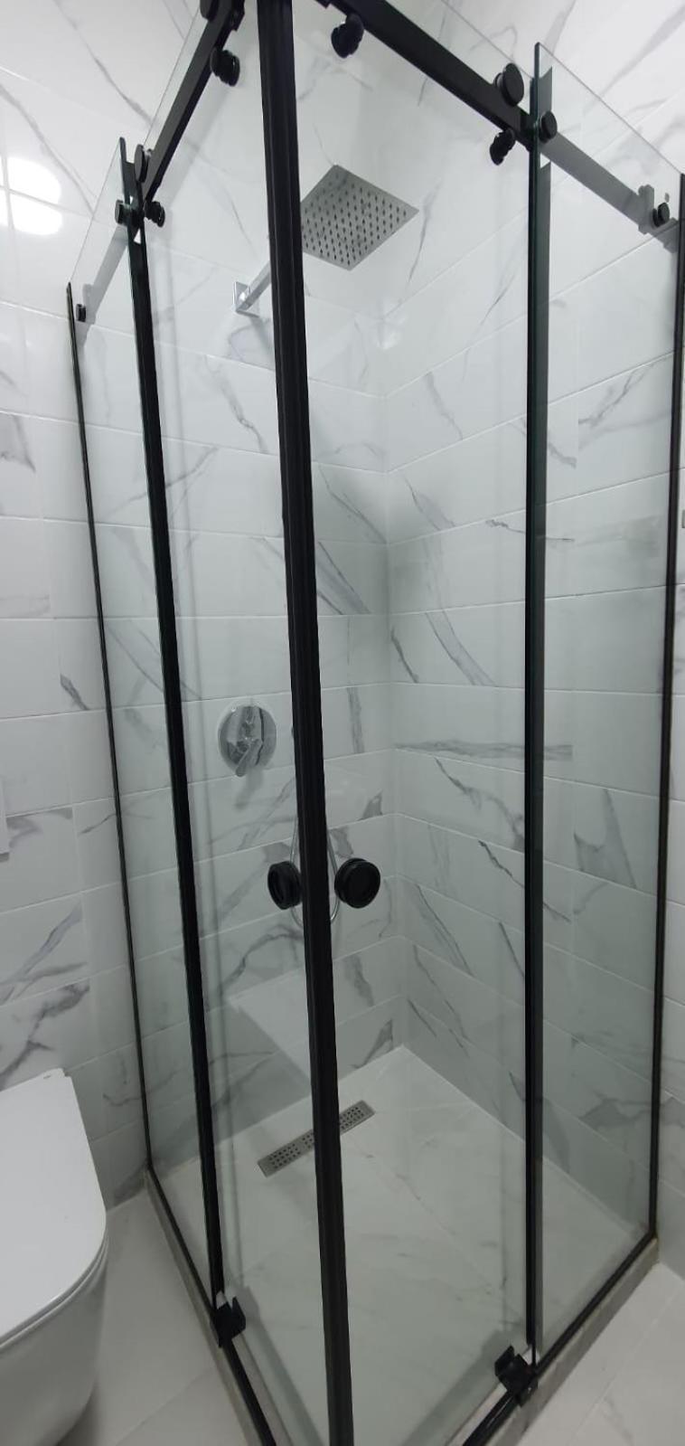 Sunset Apartment Shëngjin Екстериор снимка